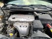 Toyota Camry Đổi xe bán lại xe như hình 2007 - Đổi xe bán lại xe như hình