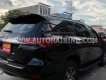 Toyota Fortuner 2018 - Màu đen, xe nhập