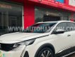 Peugeot 3008 2022 - Màu trắng