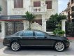 Bentley Flying Spur 2007 - Rất giữ gìn, còn rất mới