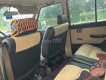 Toyota Land Cruiser cần bán 1984 - cần bán