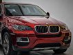 BMW X6 2012 - Xe đã bảo dưỡng gần 30 triệu