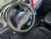 Kia Cadenza gia đình cần bán xe Matit 207 2007 - gia đình cần bán xe Matit 207