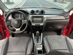 Suzuki Vitara 2016 - Màu đỏ, giá chỉ 520 triệu
