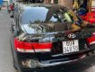 Hyundai Sonata cần bán xe chính chủ  2009 bản cao cấp 2009 - cần bán xe chính chủ sonata 2009 bản cao cấp