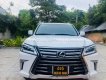 Lexus LX 570 2020 - Xe cực chất