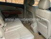 Lexus RX 350 2007 - Xe đẹp, giá tốt