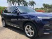 VinFast LUX SA2.0 2019 - Cam kết xe không lỗi
