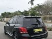 Mercedes-Benz GLK 250 GLK 250 AMG MODEN 2015 2014 - GLK 250 AMG MODEN 2015