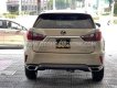 Lexus RX 350 2017 - Chất xe rất đẹp