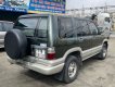 Isuzu Trooper 2003 - Giá chỉ 128tr