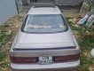 Lexus ES 300   300 1992 - Lexus Es 300