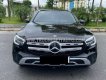 Mercedes-Benz GLC 200 2021 - Cam kết bằng văn bản xe không lỗi
