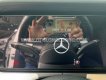 Mercedes-Benz E180 2021 - Màu trắng