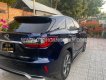 Lexus RX 450 2018 - Màu xanh, nội thất kem