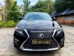 Lexus ES 350 2016 - Chất xe rất đẹp