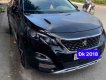 Peugeot 3008 Bán xe   đk 2018 2017 - Bán xe Peugeot 3008 đk 2018