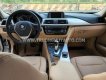 BMW 320i 2015 - Màu trắng