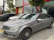 Mercedes-Benz C 250 2010 - Giá cực tốt, biển 29