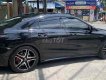 Mercedes-Benz CLA 45 AMG CLA 45 AMG 4matic 360HP chính chủ miễn cò lái 2014 - CLA 45 AMG 4matic 360HP chính chủ miễn cò lái