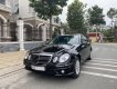 Mercedes-Benz E280 Mer E280 2008 Xe Rất Đẹp ! 2008 - Mer E280 2008 Xe Rất Đẹp !