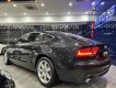 Audi A7 Auto86 bán   3.0TFSi model 2012 cực mới 2011 - Auto86 bán Audi A7 3.0TFSi model 2012 cực mới