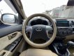 Toyota Fortuner 2016 - Xe đẹp, không lỗi