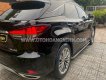 Lexus RX 350 2020 - Hỗ trợ bank cao