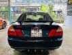 Mitsubishi Lancer   2001 số sàn. xe đẹp k lỗii 2001 - Mitsubishi lancer 2001 số sàn. xe đẹp k lỗii