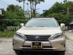 Lexus RX 350 2013 - Xe zin đẹp