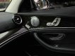 Mercedes-Benz E250 Hàng mới về. Mer E250 Model 2018, xe cực đẹp, 1 đờ 2017 - Hàng mới về. Mer E250 Model 2018, xe cực đẹp, 1 đờ