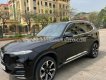 VinFast LUX SA2.0 2019 - Xe đẹp xuất sắc