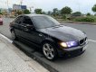 BMW 325i Gia đình cần bán xe  325i 2004 - Gia đình cần bán xe BMW 325i