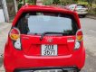 Daewoo Matiz Bán xe  nhập 2009 - Bán xe matiz nhập