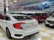 Honda Civic 2021 - Honda Civic 2021 tại Quảng Bình