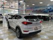 Hyundai Tucson 2018 - Màu trắng số tự động