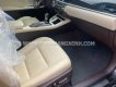 Lexus ES 350 2016 - Chất xe rất đẹp