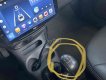 Kia Cadenza gia đình cần bán xe Matit 207 2007 - gia đình cần bán xe Matit 207