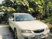 Mazda 626 2002 - Giá chỉ 95 triệu