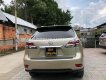 Lexus RX 350 2013 - Xe zin đẹp
