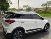 Hyundai i20 Active 2016 - Màu trắng, xe nhập