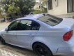 BMW 320i  sport 320i 2008 - BMW sport 320i