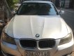 BMW 325i  - 325i 2010 - BMW - 325i