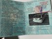 Kia Cadenza gia đình cần bán xe Matit 207 2007 - gia đình cần bán xe Matit 207