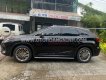 Lexus RX 350 2020 - Hỗ trợ bank cao