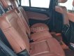 Mercedes-Benz S400 Chính chủ ko qua trung gian bán Mercedes GLS400 2016 - Chính chủ ko qua trung gian bán Mercedes GLS400