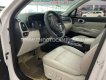 Kia Sorento 2022 - Màu trắng