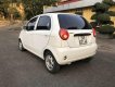 Daewoo Matiz 2010 - Màu trắng số tự động