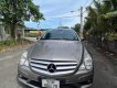 Mercedes-Benz R350 Kẹt tiền bán nhanh Mec R350 2009.zin.Góp tay đôi 2009 - Kẹt tiền bán nhanh Mec R350 2009.zin.Góp tay đôi