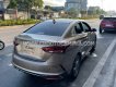 Hyundai Accent 2022 - Màu nâu